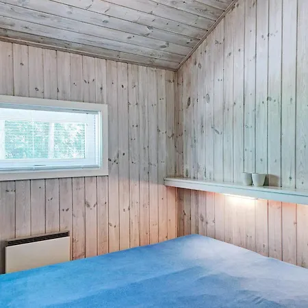 Holiday home Charming House - By Traum *