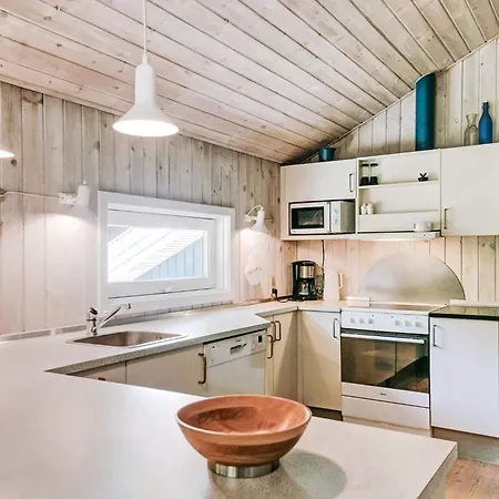 Charming House - By Traum